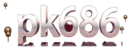 pk686 logo