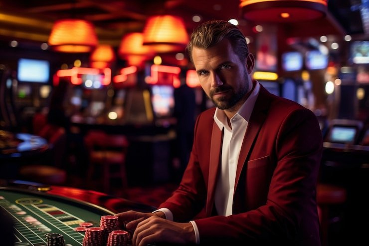 pk686 JazzCash Se Raast Tak Deposit Ka Raasta