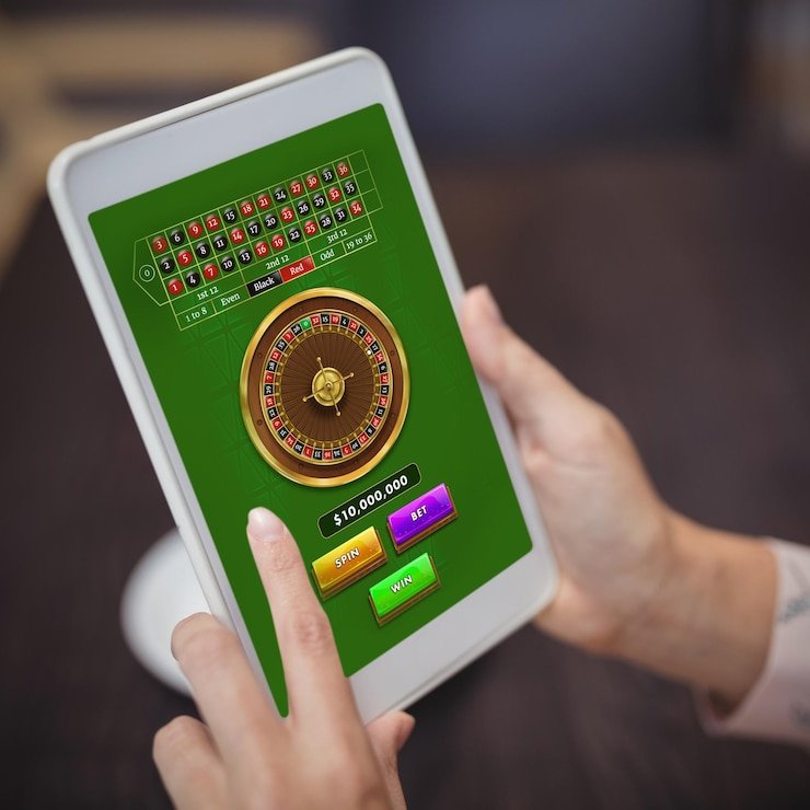 pk686 pk686 app – Android aur iOS par apka lobby