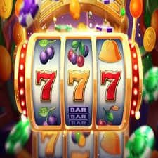 pk686 Sportsbook